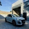 PEUGEOT 208 ALLURE PACK 1.6 – MODELO 2025