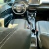 PEUGEOT 208 ALLURE PACK 1.6 – MODELO 2025