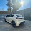 PEUGEOT 208 ALLURE PACK 1.6 – MODELO 2025
