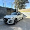 PEUGEOT 208 ALLURE PACK 1.6 – MODELO 2025
