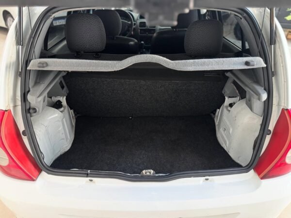 RENAULT CLIO PACK PLUS 1.2 - Imagen 7