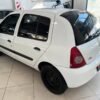 RENAULT CLIO PACK PLUS 1.2
