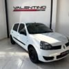 RENAULT CLIO PACK PLUS 1.2