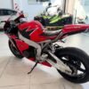 Honda CBR 1000 RR