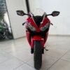 Honda CBR 1000 RR