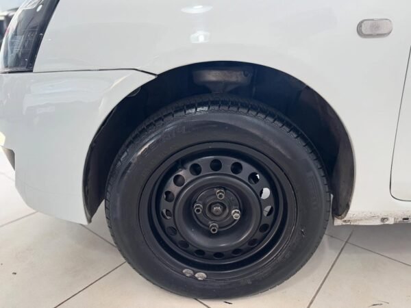 RENAULT CLIO PACK PLUS 1.2 - Imagen 14