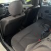 RENAULT CLIO PACK PLUS 1.2