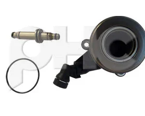 ACTUADOR HIDRAULICO CHEVROLET CORSA 1.8 8V 02/11 - PHC