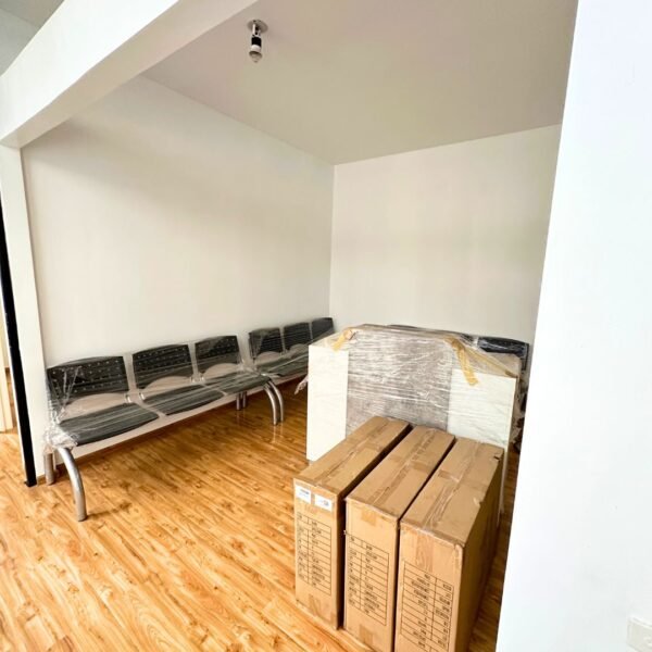 Venta de Oficina en Microcentro - Imagen 3