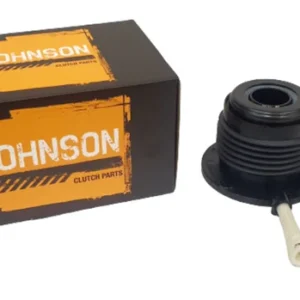ACTUADOR DE EMBRAGUE CHEVROLET S10 2012/ - JOHNSON
