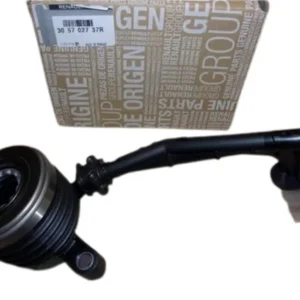 ACTUADOR EMBRAGUE RENAULT CB DUSTER OROCH 2.0 16V - ORIGINAL