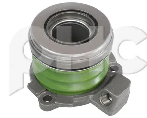 ACTUADOR HIDRAULICO CHEVROLET ASTRA 2.0 16V TD 99/02 - PHC