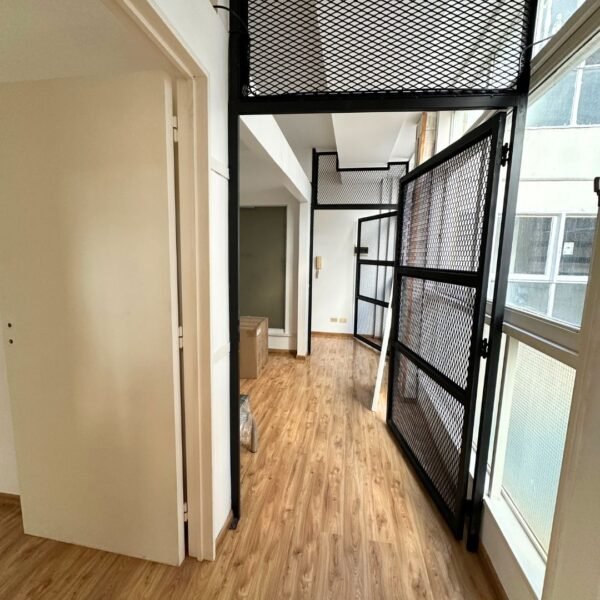 Venta de Oficina en Microcentro - Imagen 4