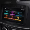 Renault Logan 0 KM