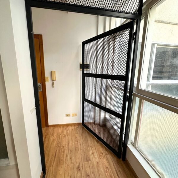 Venta de Oficina en Microcentro - Imagen 5