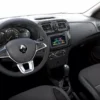 Renault Logan 0 KM