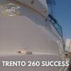 Trento 260 Succcess