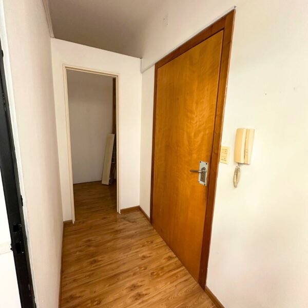 Venta de Oficina en Microcentro - Imagen 6