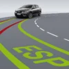 Renault Logan 0 KM