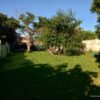 TERRENO EN VENTA EN TALAR DE PACHECO Mendoza 1000