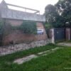 TERRENO EN VENTA EN TALAR DE PACHECO Mendoza 1000