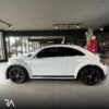 VOLKSWAGEN THE BEETLE 2.0 SPORT DSG