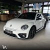 VOLKSWAGEN THE BEETLE 2.0 SPORT DSG