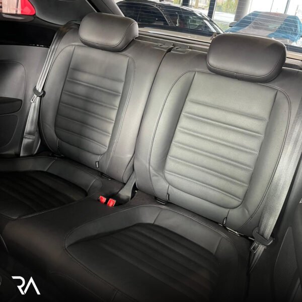 VOLKSWAGEN THE BEETLE 2.0 SPORT DSG - Imagen 7