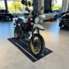 DUCATI SCRAMBLER DESERT 800 SLED