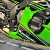 KAWASAKI NINJA ZX – 10R ABS