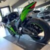 KAWASAKI NINJA ZX – 10R ABS