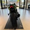 KAWASAKI NINJA ZX – 10R ABS