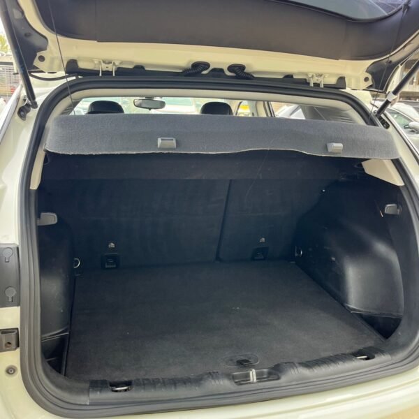JEEP COMPASS 2.4 LONGITUDE - Imagen 14