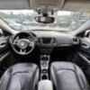 JEEP COMPASS 2.4 LONGITUDE