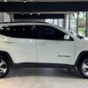 JEEP COMPASS 2.4 LONGITUDE