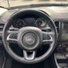 JEEP COMPASS 2.4 LONGITUDE