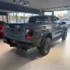 FORD RANGER RAPTOR 3.0L V6 ECOBOOST BITURBO CABINA DOBLE 4X4