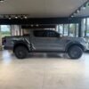 FORD RANGER RAPTOR 3.0L V6 ECOBOOST BITURBO CABINA DOBLE 4X4