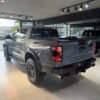 FORD RANGER RAPTOR 3.0L V6 ECOBOOST BITURBO CABINA DOBLE 4X4