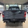 FORD RANGER RAPTOR 3.0L V6 ECOBOOST BITURBO CABINA DOBLE 4X4