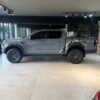 FORD RANGER RAPTOR 3.0L V6 ECOBOOST BITURBO CABINA DOBLE 4X4