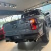 FORD RANGER RAPTOR 3.0L V6 ECOBOOST BITURBO CABINA DOBLE 4X4