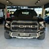 FORD F-150 RAPTOR 3.5L BI-TURBO