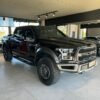 FORD F-150 RAPTOR 3.5L BI-TURBO