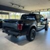 FORD F-150 RAPTOR 3.5L BI-TURBO