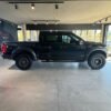 FORD F-150 RAPTOR 3.5L BI-TURBO