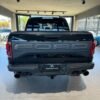 FORD F-150 RAPTOR 3.5L BI-TURBO