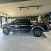 FORD F-150 RAPTOR 3.5L BI-TURBO