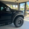 FORD F-150 RAPTOR 3.5L BI-TURBO