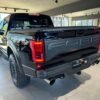 FORD F-150 RAPTOR 3.5L BI-TURBO